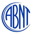 ABNT Logo